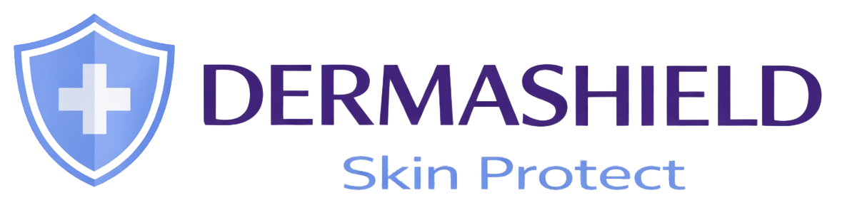 DermaShield
