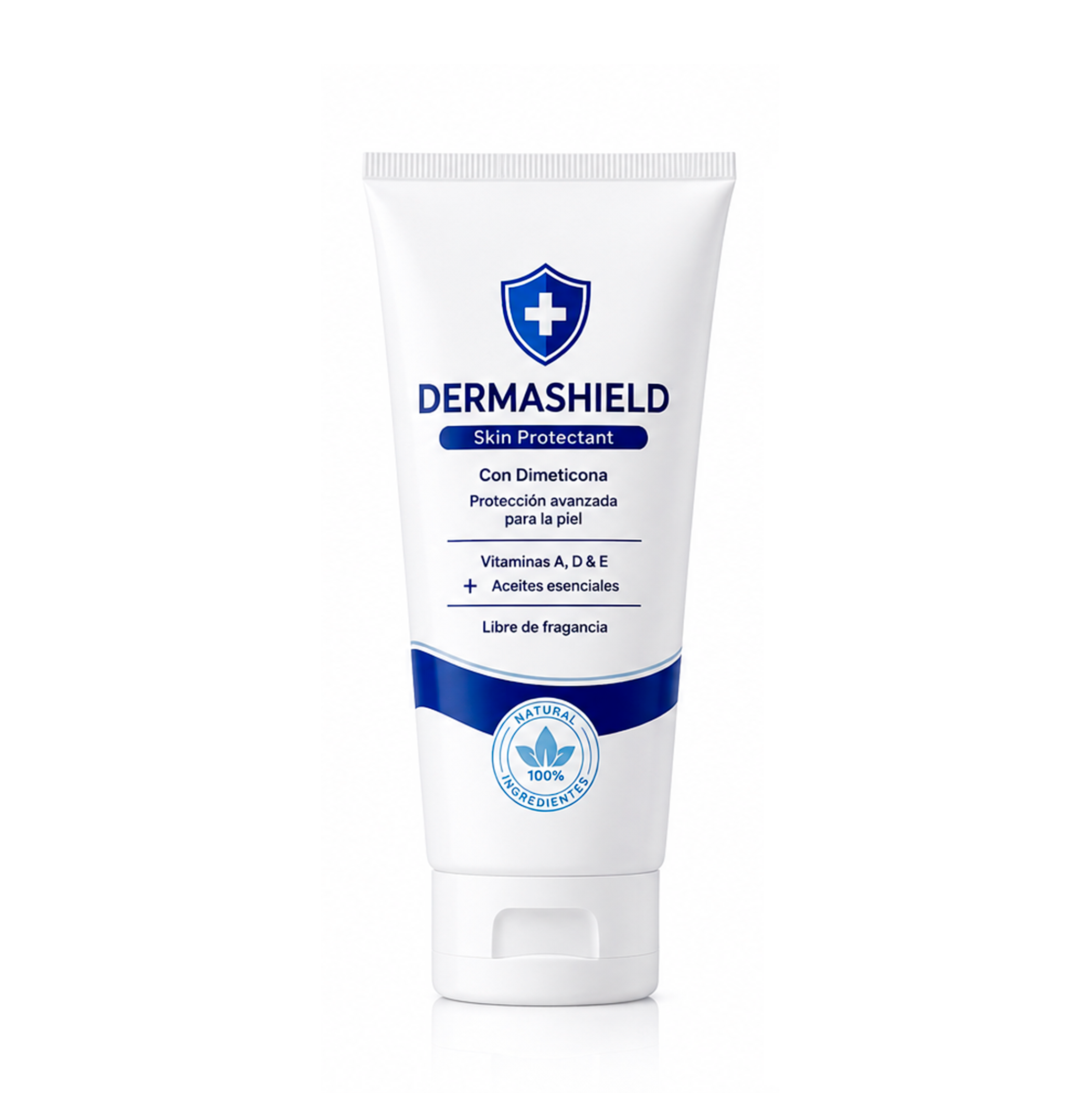 Dermashield Skin Protectant